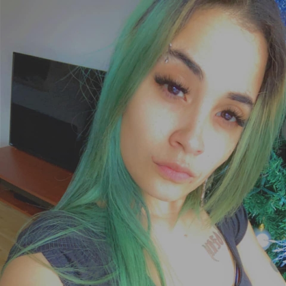 ashkash420xo